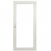 OPTIMALINE 4K ALB USA INTERIOR 190x90 